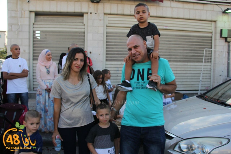 ist3red kahshefyr (112).jpg